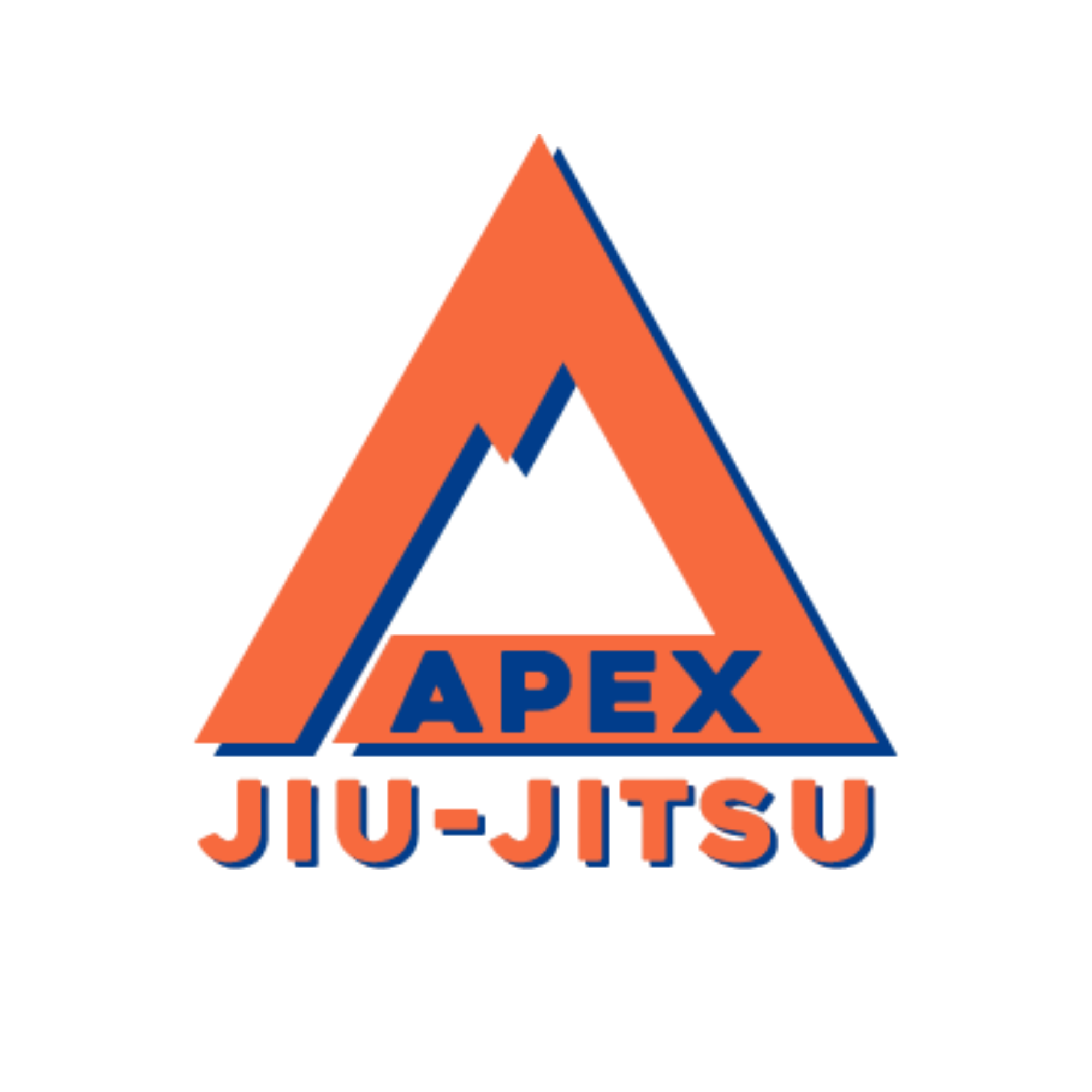 Apex Jiu-Jitsu