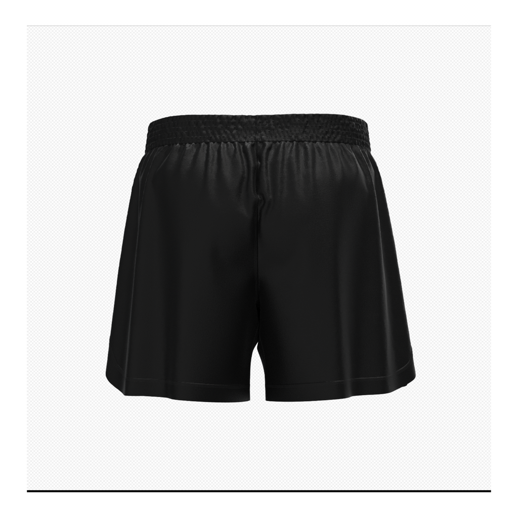Reaper Fight Shorts